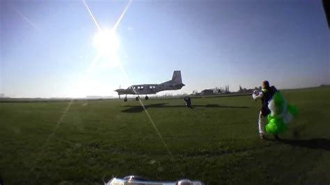 Extreme Low Pass Youtube