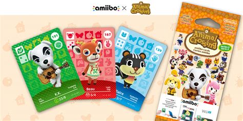 Amazon ignite sell your original digital educational resources. Tarjetas amiibo Animal Crossing serie 2 | Animal Crossing amiibo cards | Nintendo