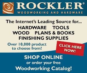 Get direct access to rockler through official links provided below. Rockler Woodworking Catalog Online - Wood Woorking Expert