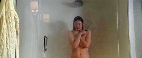 Emilie Hebrard Nude Pics Videos Sex Tape Hot Sex Picture