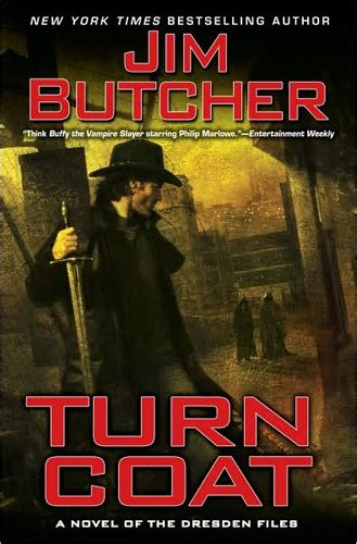 Jim butcher is a new york times bestselling author, known for his contemporary fantasy novels. Latest Dresden Files Novel Hits USA Today Best-Seller List ...