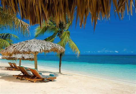 Beaches Ocho Rios Spa Golf Waterpark Resort Ocho Rios Jamaica All