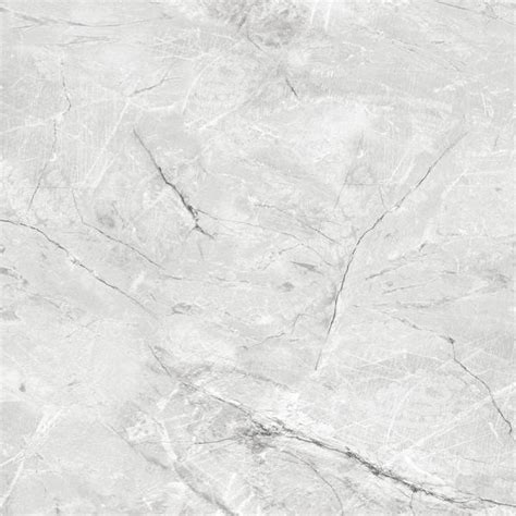 Norwall Carrara Marble Vinyl Roll Wallpaper Covers 56 Sq Ft Wf36310