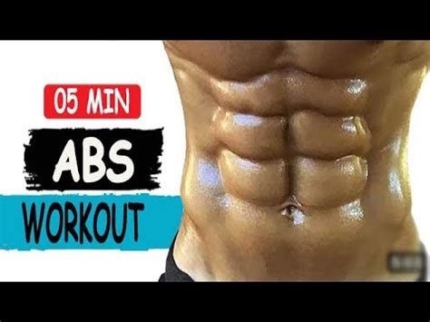 Abs Workout There Is No Better Abs Workout Than This At Home Lower Abs Workout Fat Fit
