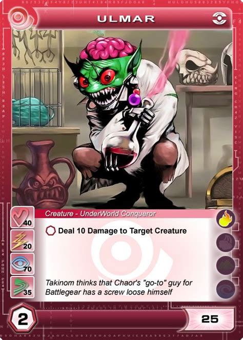 Pin On Chaotic Cards And Chaotic Monster Magic Cards