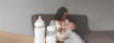 Think You Cant Breastfeed After Implants Think Again Johns Hopkins