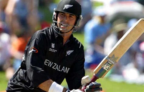 Top 10 Greatest Odi Captains Of All Time Cricmatez