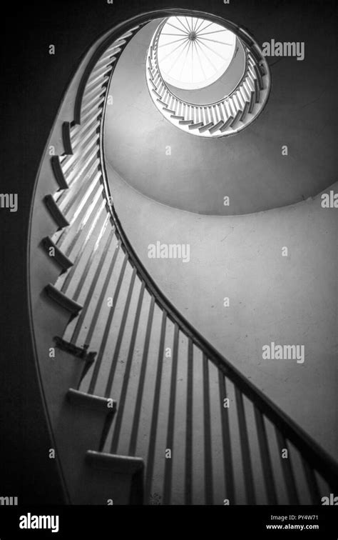 Spiral Staircase Spiral Stairs Wooden Spiral Staircase Spiral Stair
