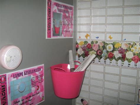 Check spelling or type a new query. Gambar Orangbukit Toilet Ceria Kertas Membalut Siap ...