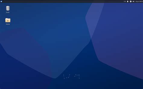 Xubuntu Is A Highly Configurable Linux Desktop That Can Be Tweaked To