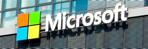 Warum Microsoft Nun Eigene Rechenzentren In Deutschland Baut