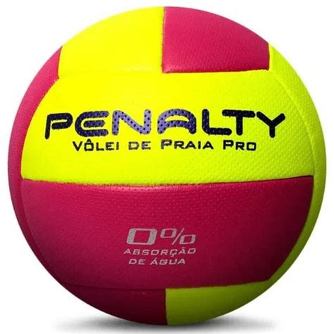 Bolas De Volei De Areia