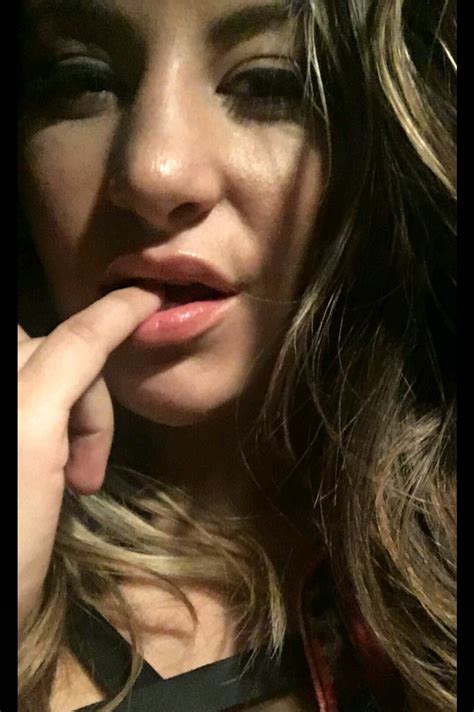 Miesha Tate Nude Leaked Include Her Preggo Selfies New Photos
