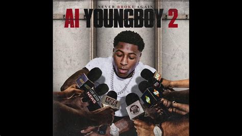 Nba Youngboy Wallpaper Never Broke Again Youngboy Never Broke Again