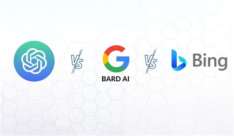 Chatgpt Vs Google Bard Vs Bing Ai The Ultimate Comparison Test Youtube