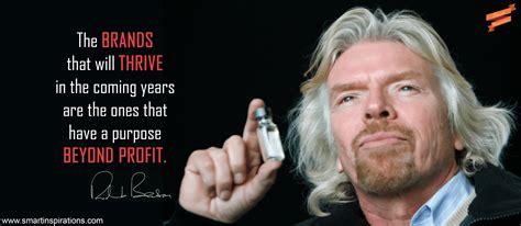These richard branson quotes will help you grow to become the person you always wanted to be. Top 10 Richard Branson Quotes on life and business | Noble ...