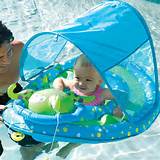 Best Baby Swim Gear