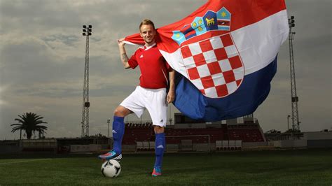 Home » sport » croatia football team world cup. Croatia National Football Team Wallpapers
