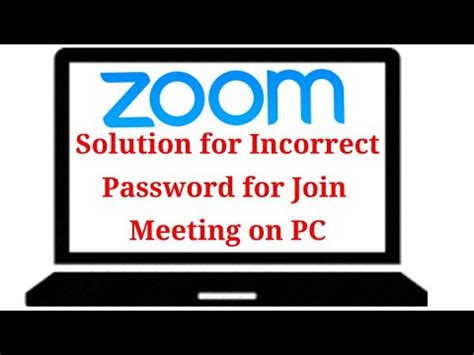 The august 2020 version of amazon kindle app for ipad and iphone lets you permanently delete books you bought in the kindle store. Solution for Incorrect Password during Join Meeting on ...