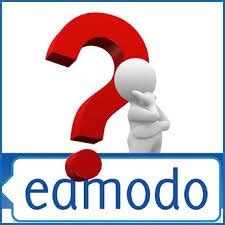 Edmodo merupakan salah satu bentuk teknologi informasi yang mendukung upaya menuju pendidikan abad 21. Contoh soal tentang edmodo I soalobjektif tentang edmodo ...