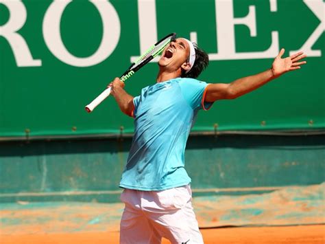 Bio, results, ranking and statistics of lorenzo sonego, a tennis player from italy competing on the atp international tennis tour. Sonego: «Atp Finals a Torino, notizia stupenda. Questo ...