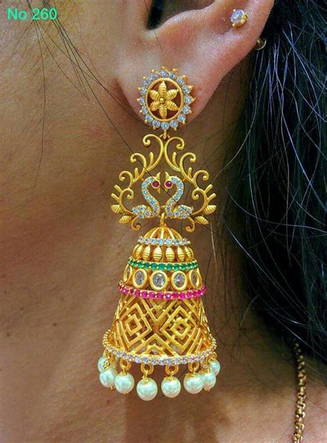 They also have a reputation to keep so they have to sell the specified carats, shapes, and quality. Buy discount women earings in Pakistan at Oshi.pk. Book ...