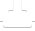 Hp color laserjet 1010 drivers specifications in model configurations download, support windows and mac os x with your operating system. HP LASERJET 1010 1012 Windows 7, Windows 8 ve Windows 10 ...