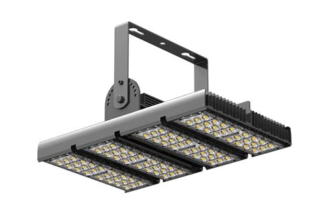 Led warehouse lighting fixtures are ideal for brightening up wide areas. IP65 180 Watt Led High Bay Lights 200 Lm/W For Warehouse ...