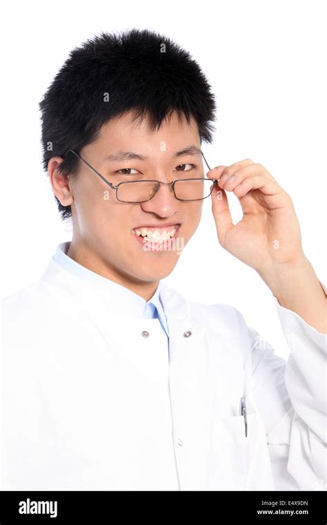 Amateur Asian Selfies Teens Wearing Glasses Telegraph