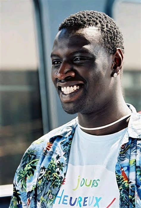 Jan 10, 2021 · all in all, hélène sy stacked over $400 thousand in net worth. Omar Sy | NewDVDReleaseDates.com