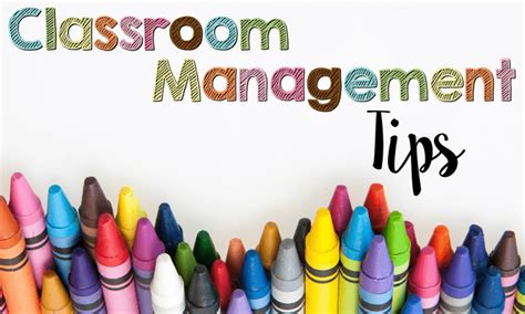 Your classroom management plan should fall into several pieces, which when put together, create the overall plan. Classroom Management for the Substitute Teacher