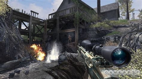 Call of duty black ops iii — zombies chronicles. Call of Duty: Modern Warfare 2 download •• Pobierz za ...