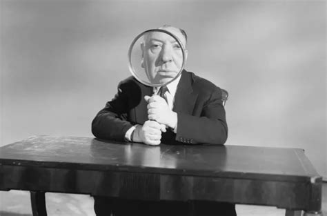 10 Things You Didnt Know About Alfred Hitchcock Tvovermind