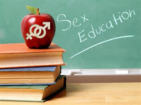 Bill To Mandate Teaching Affirmative Consent Unlikely To Become Law Before Summer Recess