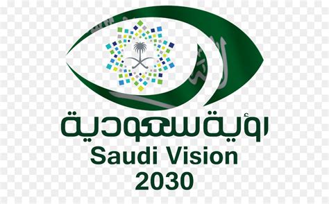 تحميل شعار رؤية 2030 المملكة العربية السعودية بدقة عالية png. شعار 2030 Png