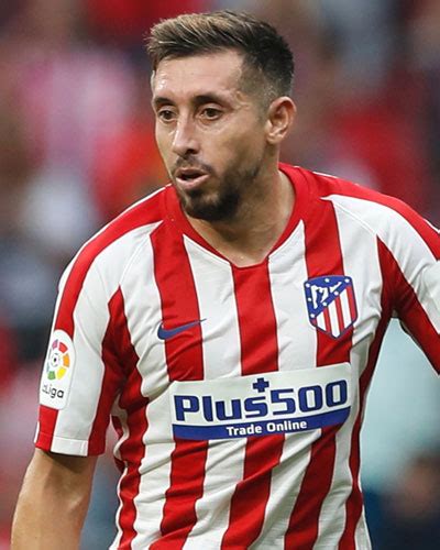 Find the perfect héctor miguel herrera soccer player stock photos and editorial news pictures from getty images. Héctor Herrera