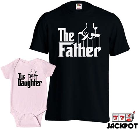There are 51905 family day shirt for sale on etsy, and they cost $16.80 on. Matching Father Daughter Shirts Fathers Day T Shirt by ...