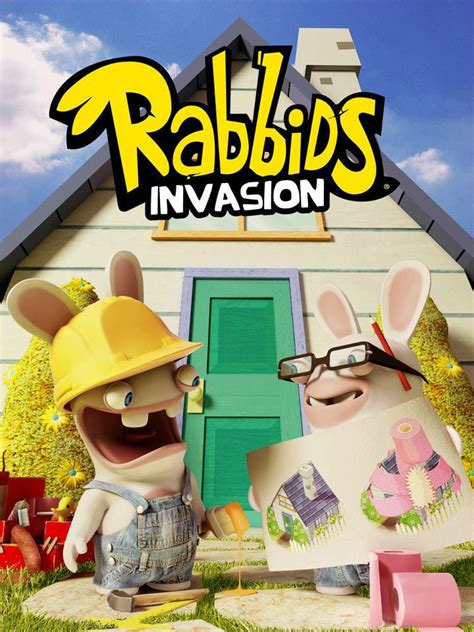 The kaiser 2 is built on a solid steel frame with. Rabbids Invasion (Facebook Game) - Raving Rabbids Wiki