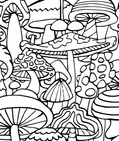 The best free Hippie drawing images. Download from 295 free drawings of