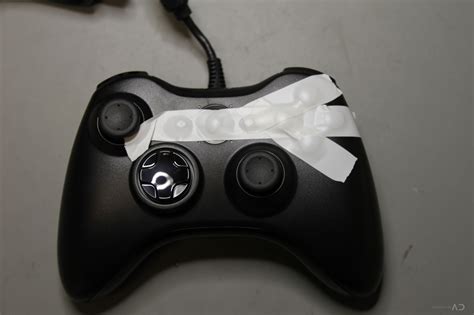 20 Of The Best Ideas For Xbox One Controller Mods Diy Home