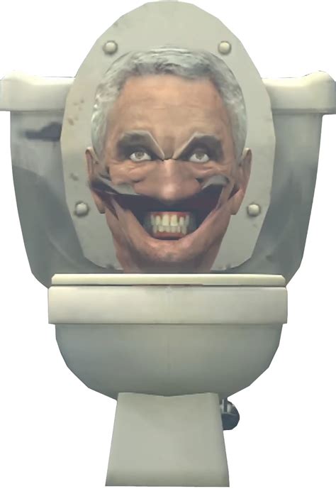 Grandfather Skibidi Toilet Skibidi Toilet Wiki Fandom