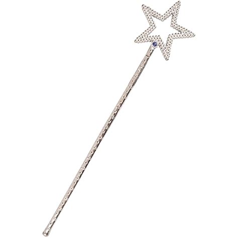 Magic Wand Png Transparent Image Download Size 500x499px