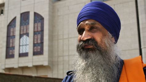 Sexual Grooming Victims Is There Sikh Code Of Silence Bbc News