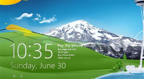 560x315px Windows 81 Lock Screen Wallpapers Wallpapersafari