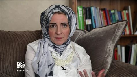 after her son joined isis this mother fights radicalization at home youtube