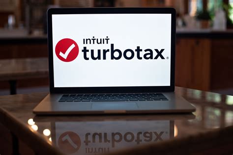 Intuit Owes You Money If It Tricked You Into Paying For TurboTax Free