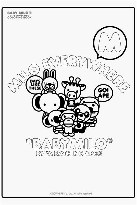Il nostro libro da colorare di sneaker ha enormi collezioni di sneaker che colorano l'immagine a colori. Hypebeast Coloring Pages - Coloring Home
