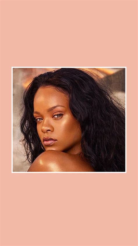 Rihanna Has Brought These Early 2000s Beauty Products Back From The