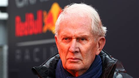 helmut marko reveals the moment he will decide to leave red bull planetf1