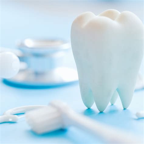 Parodontologia Aragona Dentista Servizi Offerti Per Il Tuo Benessere